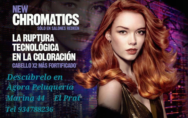 Coloración 