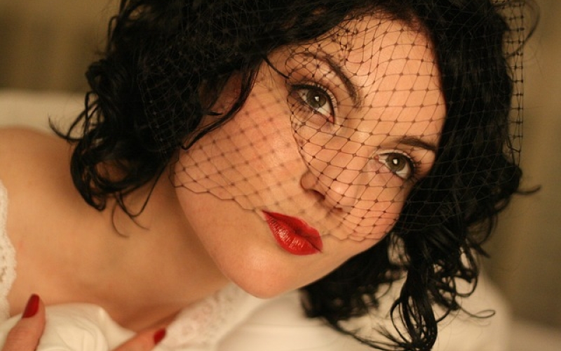 Estética 