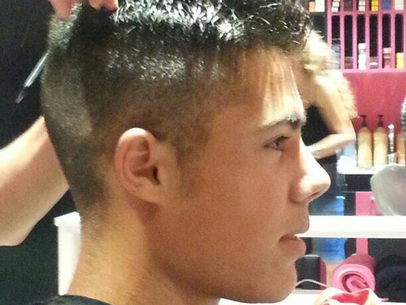 Corte 
